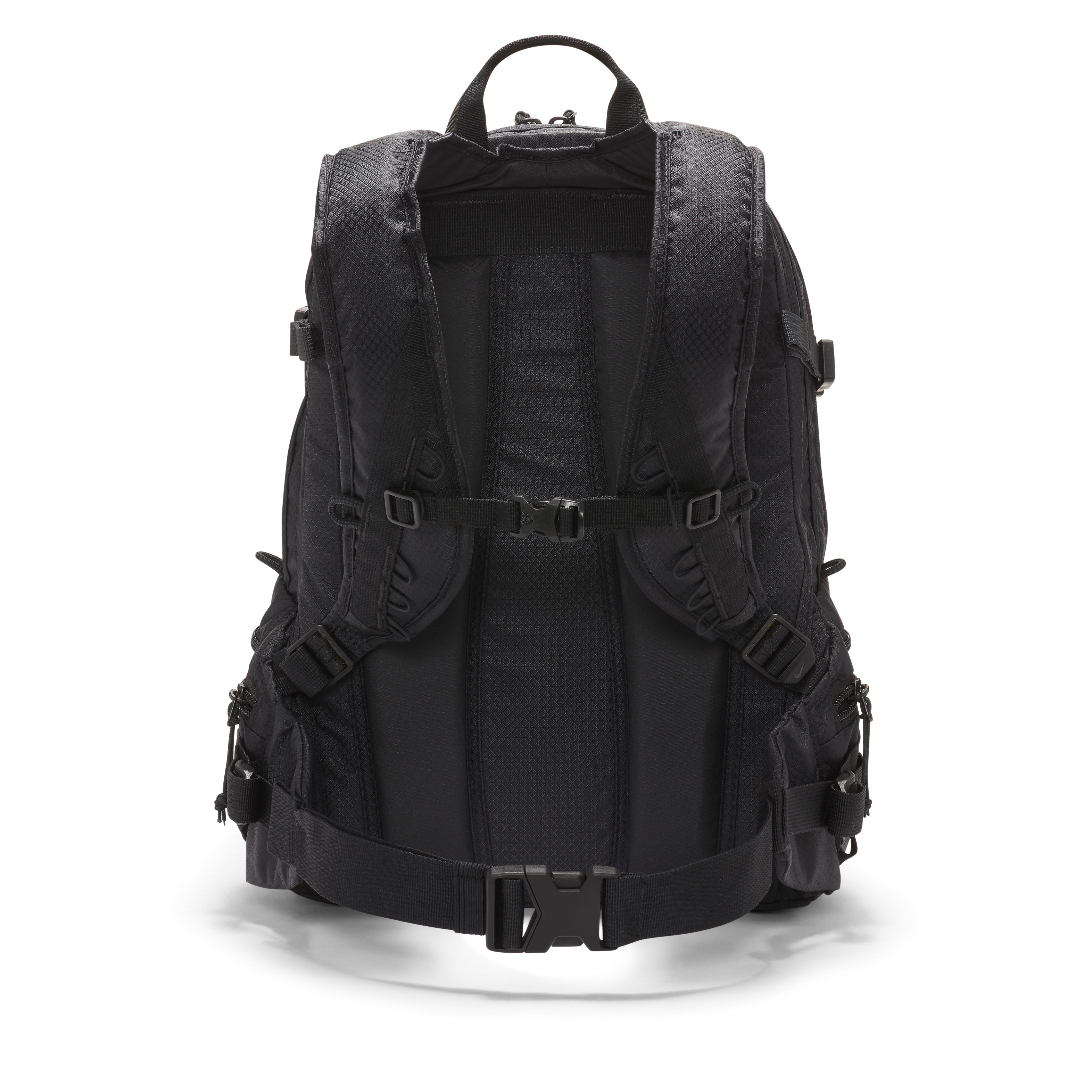 Nike ACG Karst Backpack (29L) | King's Cross